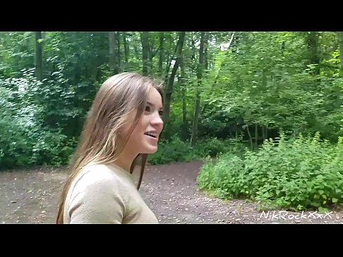 ❤️ Мен Эвелинаға қоғамдық жерде ситуацияны ұсындым! Ол иә деді. Сосын мен оның попасына және аузына спермы сипатқа алдым. Сосын ол өзін ренжітті. ️❌ Секс бойынша порно kk.desixxxtube.ru ﹏