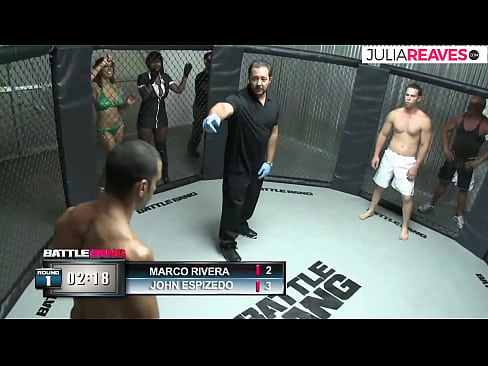 ❤️ Ultimate Fighter рингтегі жекпе-жектен кейін бірден нөмірлі қызды трахает етеді ️❌ Секс бойынша порно kk.desixxxtube.ru ﹏
