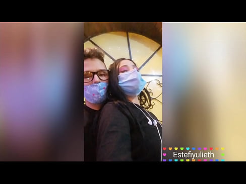 ❤️ Карантин мені жынды етеді. ️❌ Секс бойынша порно kk.desixxxtube.ru ﹏