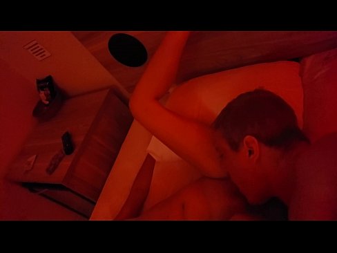❤️ Менің дымқыл киска жалап. ️❌ Секс бойынша порно kk.desixxxtube.ru ﹏