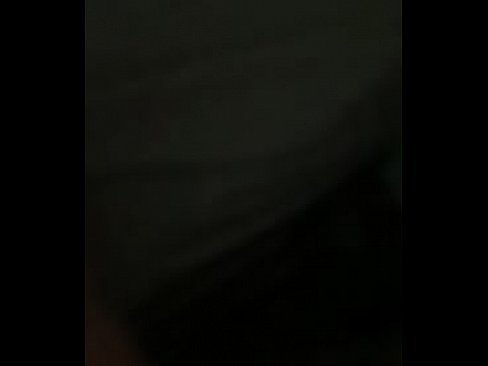 ❤️ Аурухана медбикесі ыстық қаншық қатерлі ісігі ️❌ Секс бойынша порно kk.desixxxtube.ru ﹏