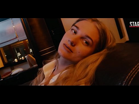 ❤️ КРИСТИНА АСМУС МЕНЕН ЖЫНЫСТЫҚ САХНА (FULL HD 1080) ️❌ Секс бойынша порно kk.desixxxtube.ru ﹏