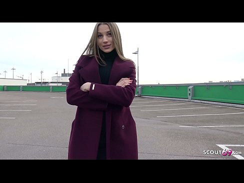❤️ ГЕРМАНИЯНЫҢ СКАУТЫ - АРМАН ТҮСІП ТҰРҒАН БОЛАТ, ПАРКИНГ ЖӘНЕ АҚША ҮШІН СЕКСИ. ️❌ Секс бойынша порно kk.desixxxtube.ru ﹏