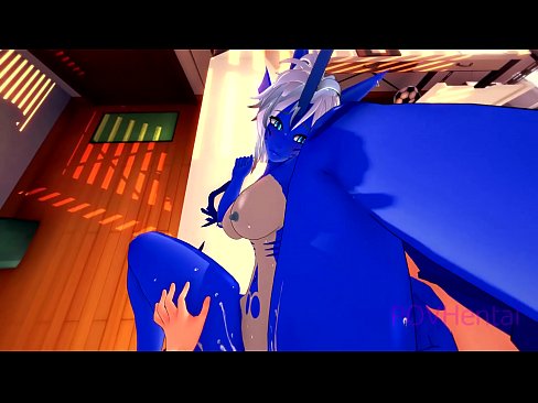 ❤️ Demon Fish Girl Monster ️❌ Секс бойынша порно kk.desixxxtube.ru ﹏