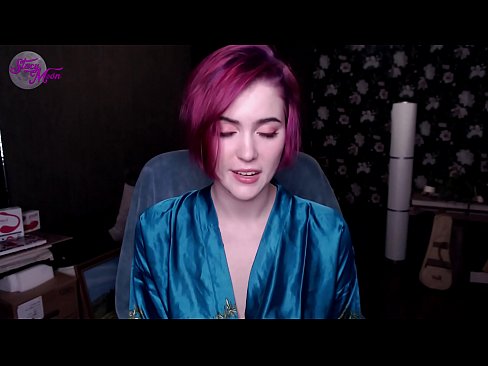 ❤️ Ағылшын тілінде орыс қызынан жұлқылау туралы нұсқау ️❌ Секс бойынша порно kk.desixxxtube.ru ﹏