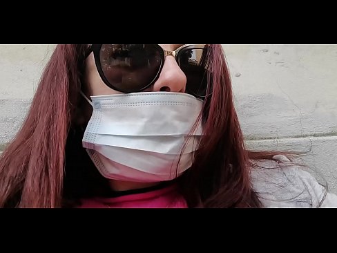 ❤️ Николетта көршісінен кек алады және оның гаражында зәр шығарады (Арнайы Covid19 итальяндық карантині) ️❌ Секс бойынша порно kk.desixxxtube.ru ﹏