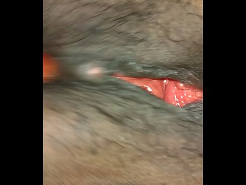 ❤️ Spread My Fat Pussy Бұл Сквирт жасаңыз ️❌ Секс бойынша порно kk.desixxxtube.ru ﹏