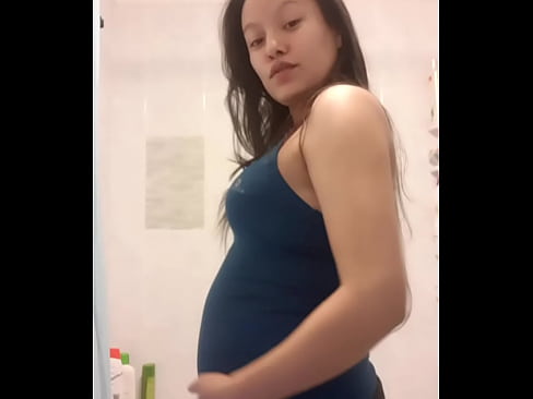 ❤️ ЖЕЛІДЕГІ ЕҢ ЫСҚАУ КОЛУМБИЯЛЫҚ СЛЮТ ҚАЙТТЫ, ЖҮКТІ, ОЛАРДЫ КӨРГІСІ КЕЛЕДІ https://onlyfans.com/maquinasperfectas1 ДА. ️❌ Секс бойынша порно kk.desixxxtube.ru ﹏