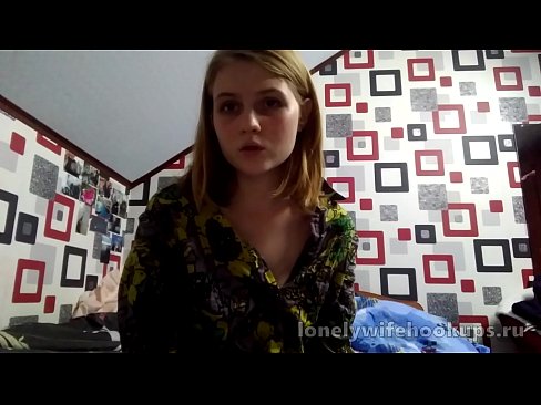 ❤️ Ресейден келген жас аққұба студент үлкен мүшелерді ұнатады. ️❌ Секс бойынша порно kk.desixxxtube.ru ﹏