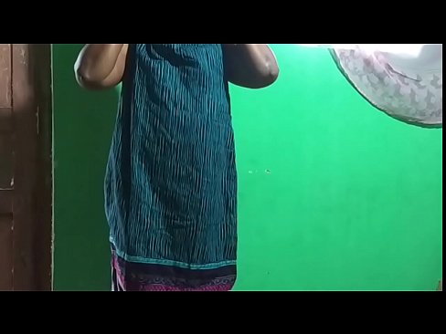 ❤️ Анам жүгеріні пайдаланады. ️❌ Секс бойынша порно kk.desixxxtube.ru ﹏