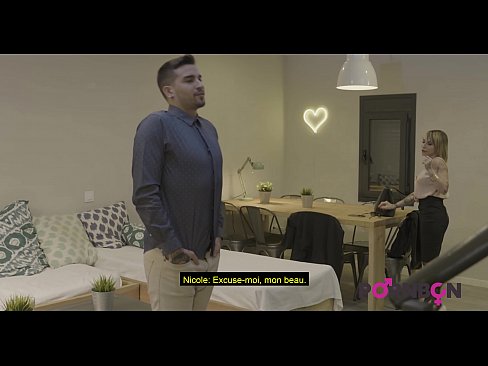 ❤️ PORNBCN 4K Үлкен сиськи бар бір жетілген әйел анальный болғысы келеді трахает жас гиголо үлкен мүшесі бар минет амортизм катты ебет қол жұмысы ит стилі киска жалау оргазм Француз субтитрлері ️❌ Секс бойынша порно kk.desixxxtube.ru ﹏