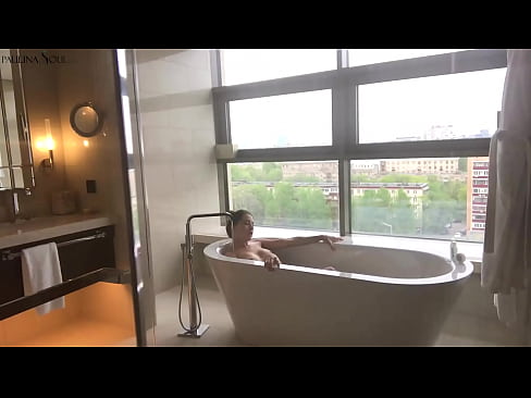 ❤️ Керемет сәби Жуынатын бөлмеде оның кискасын құмарта тартып жатыр ️❌ Секс бойынша порно kk.desixxxtube.ru ﹏