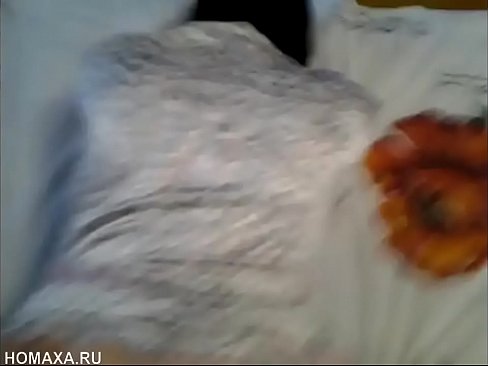 ❤️ Әйелін керемет жопамен рахаттандырады ️❌ Секс бойынша порно kk.desixxxtube.ru ﹏