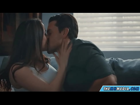 ❤️ Жақсы кеуделі анамен романтикалық секс ️❌ Секс бойынша порно kk.desixxxtube.ru ﹏