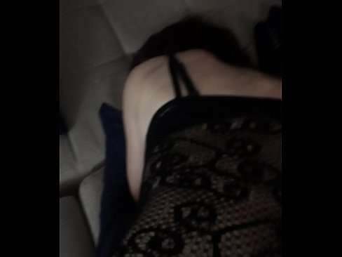❤️ Si ja perdasham babava Bugarka ka mene in stan. ️❌ Секс бойынша порно kk.desixxxtube.ru ﹏