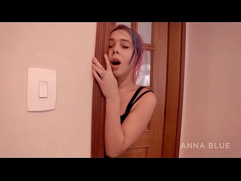 ❤️ Мен ағама қайта оралдым. Мен оның құрбысымен жыныстық қатынасқа түстім. лесбияндық қайтарым. ️❌ Секс бойынша порно kk.desixxxtube.ru ﹏