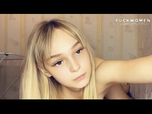❤️ Тойымсыз мектеп оқушысы сыныптасына дірілдеп тұрған ауызша крем береді ️❌ Секс бойынша порно kk.desixxxtube.ru ﹏