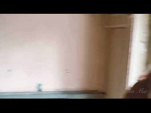 ❤️ Концерттің дәмі балалық шағыңызды еске түсіреді ме? ️❌ Секс бойынша порно kk.desixxxtube.ru ﹏