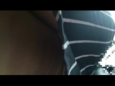 ❤️ Трусики жоқ қара киімді қыз 2 бөлім ️❌ Секс бойынша порно kk.desixxxtube.ru ﹏