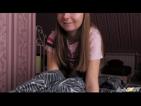 ❤️ Blondie оның BFF-ны терең сорып, аузына шәует алады ️❌ Секс бойынша порно kk.desixxxtube.ru ﹏