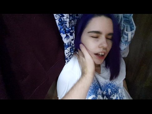 ❤️ Менің әпкемді шкафтан тауып алып, оған спермы көмектесті ️❌ Секс бойынша порно kk.desixxxtube.ru ﹏